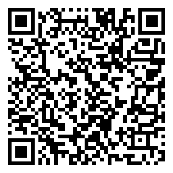 kod QR z danymi kontaktowymi 20084259500000