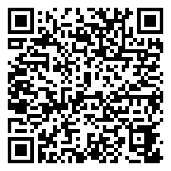 kod QR z danymi kontaktowymi 38055156000000