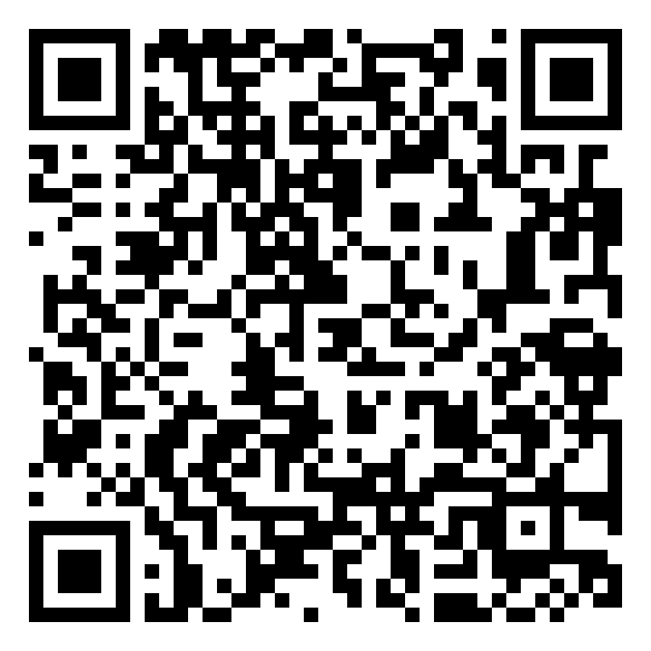 kod QR z danymi kontaktowymi 14092277400000