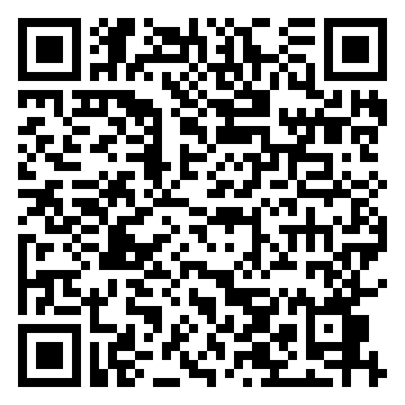kod QR z danymi kontaktowymi 52499692700000