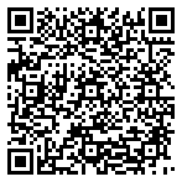 kod QR z danymi kontaktowymi 54076778100000