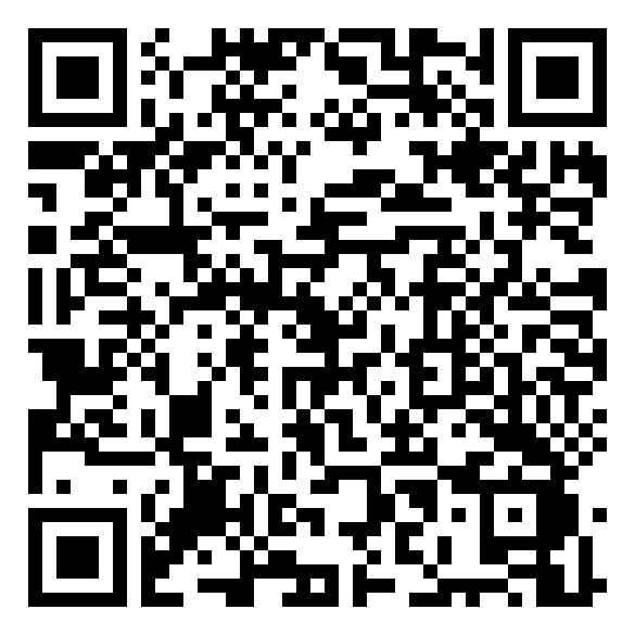 kod QR z danymi kontaktowymi 14089880500000