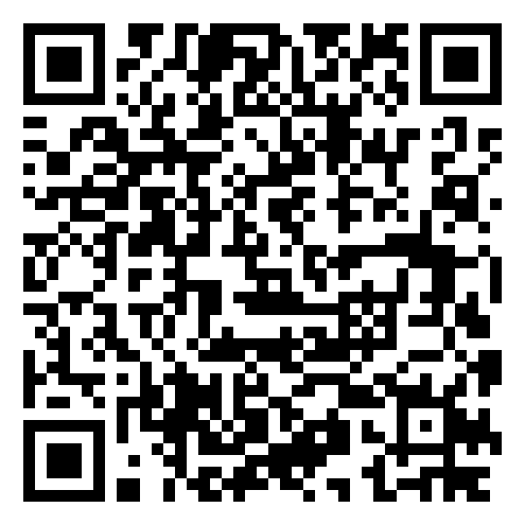 kod QR z danymi kontaktowymi 14062417200000
