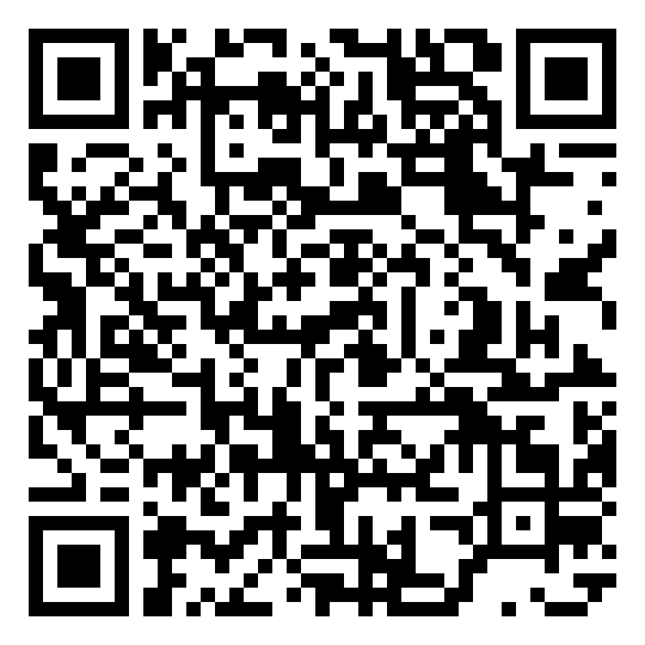 kod QR z danymi kontaktowymi 14092273900000