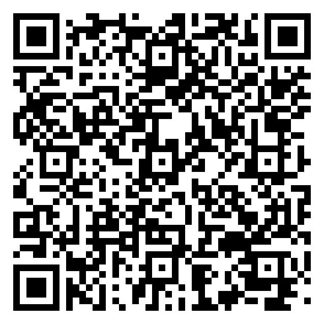 kod QR z danymi kontaktowymi 47308655800000
