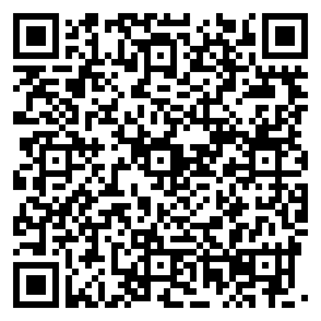 kod QR z danymi kontaktowymi 54255892300000