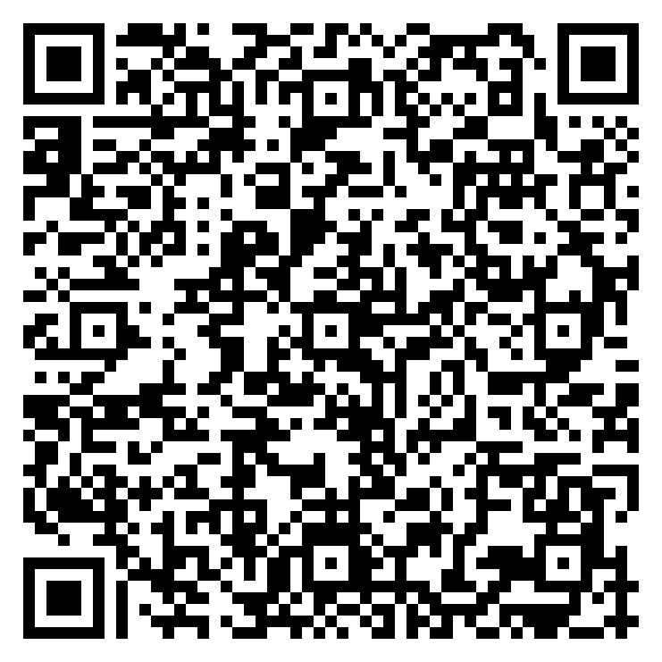 Kronos, Michał Zielony- wspólnik spółki cywilnej kod QR z danymi kontaktowymi kod QR z danymi kontaktowymi 09243174800000