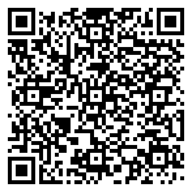 kod QR z danymi kontaktowymi 14033663900000