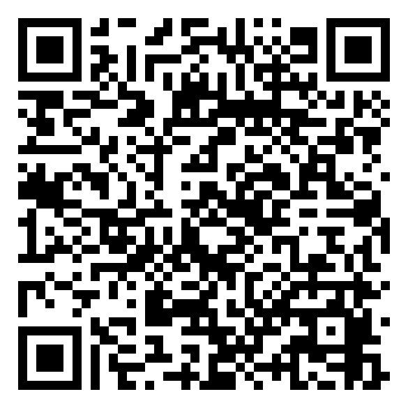 kod QR z danymi kontaktowymi 22179335700000