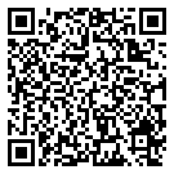 kod QR z danymi kontaktowymi 38605006500000