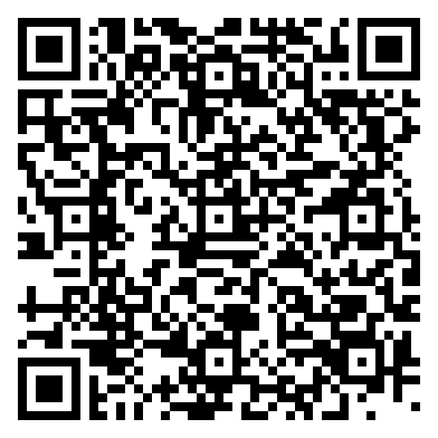 kod QR z danymi kontaktowymi 24178642000000