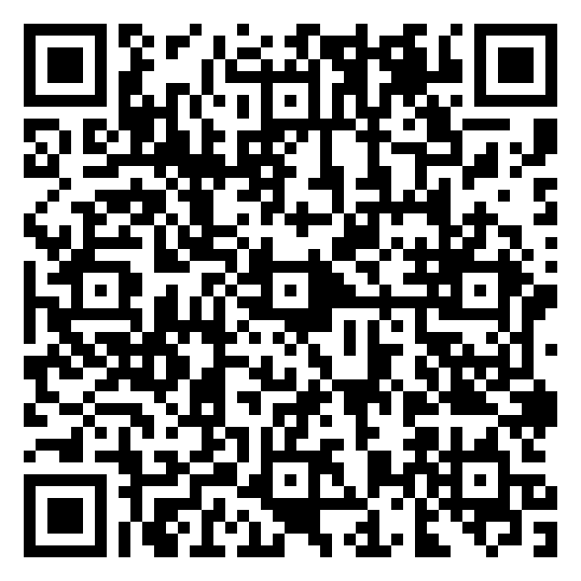 kod QR z danymi kontaktowymi 51096098100000