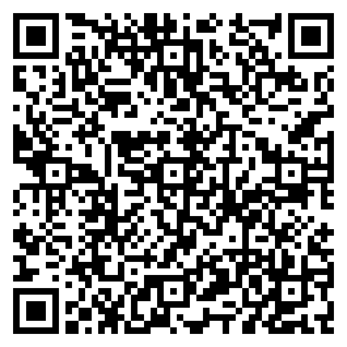 kod QR z danymi kontaktowymi 36704464500000