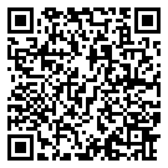kod QR z danymi kontaktowymi 38985441000000