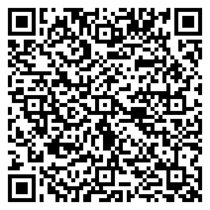 kod QR z danymi kontaktowymi 54108425100000