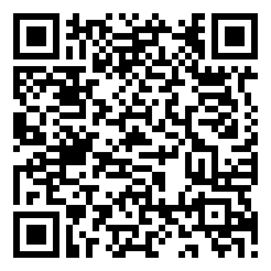 kod QR z danymi kontaktowymi 36409894200000