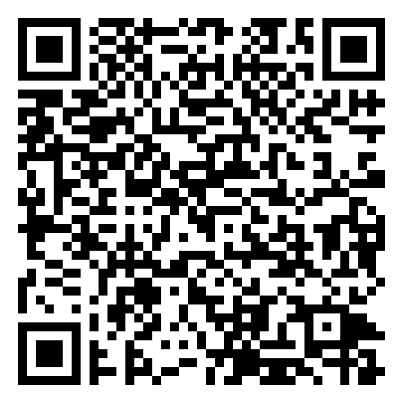 kod QR z danymi kontaktowymi 52836199900000