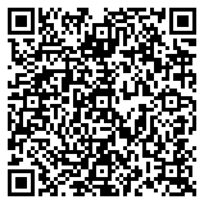kod QR z danymi kontaktowymi 63046468300000