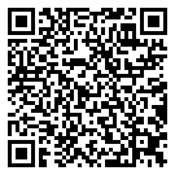kod QR z danymi kontaktowymi 36090086800000