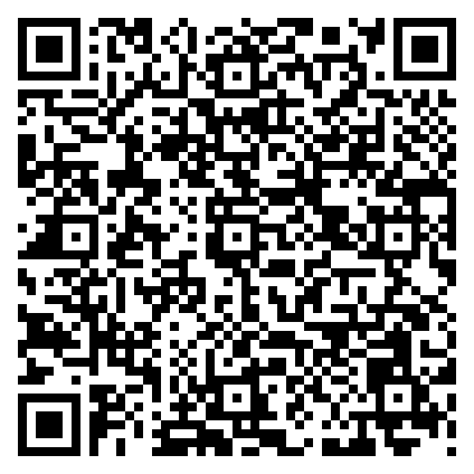 kod QR z danymi kontaktowymi 36537357000000