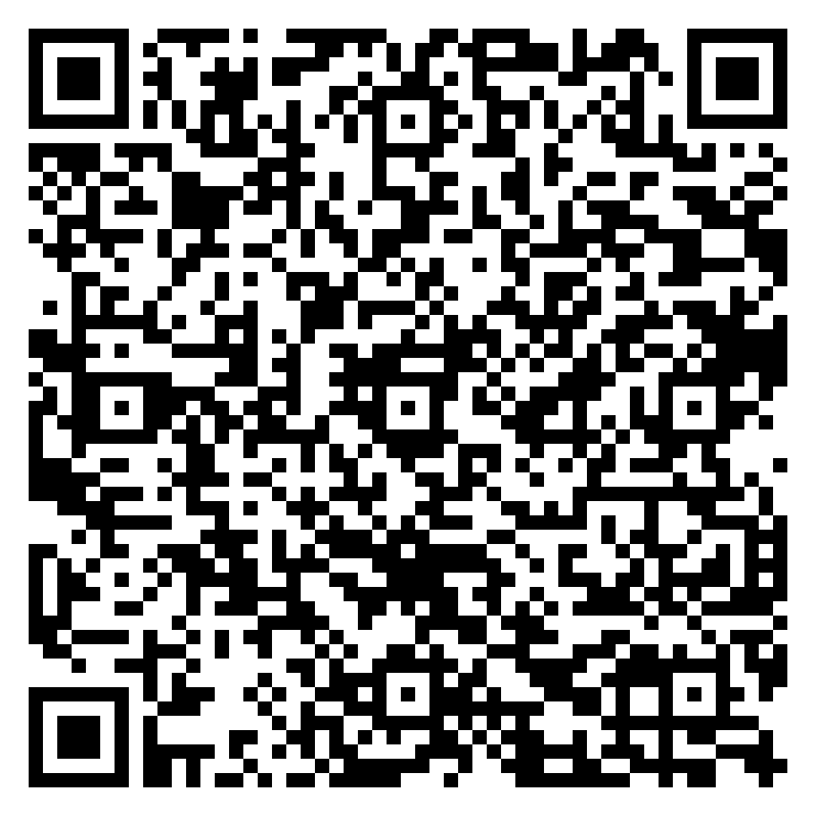 kod QR z danymi kontaktowymi 34073780000000