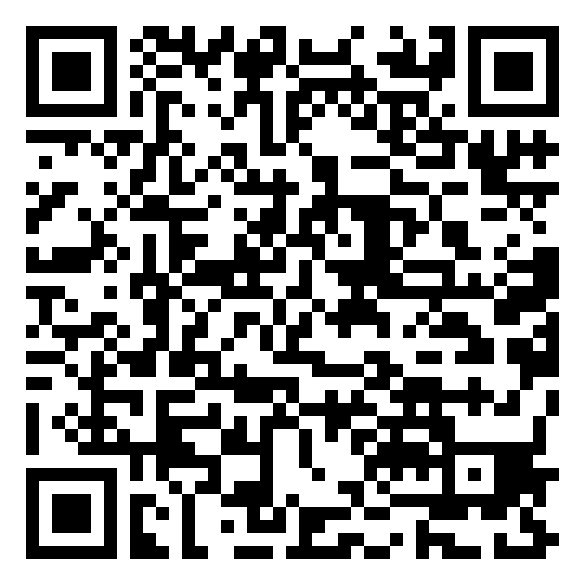 kod QR z danymi kontaktowymi 16037119800000
