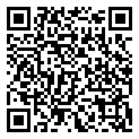 kod QR z danymi kontaktowymi 52714844700000