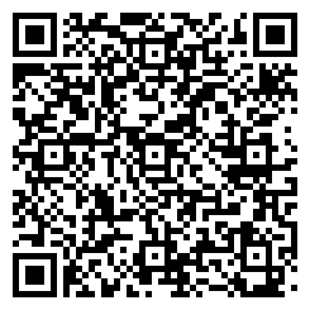 kod QR z danymi kontaktowymi 12042766500000