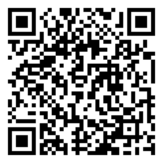 kod QR z danymi kontaktowymi 36058222700000