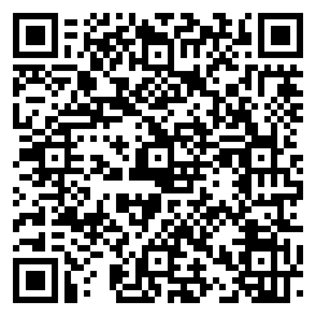 kod QR z danymi kontaktowymi 18005197000000