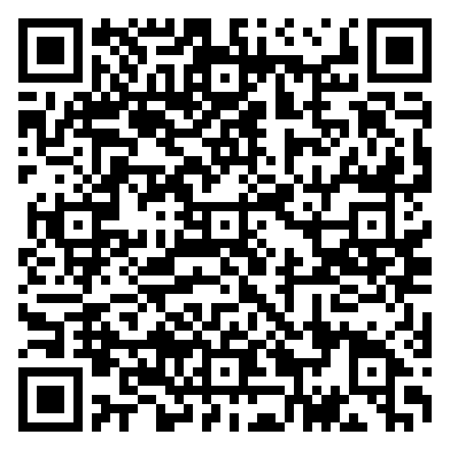 Kropatattoo Maciej Ujma kod QR z danymi kontaktowymi kod QR z danymi kontaktowymi 52920393700000