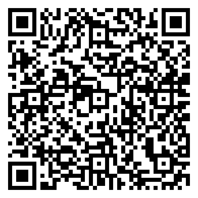kod QR z danymi kontaktowymi 52796439400000