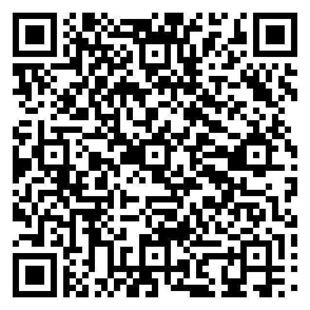 kod QR z danymi kontaktowymi 24294509000000