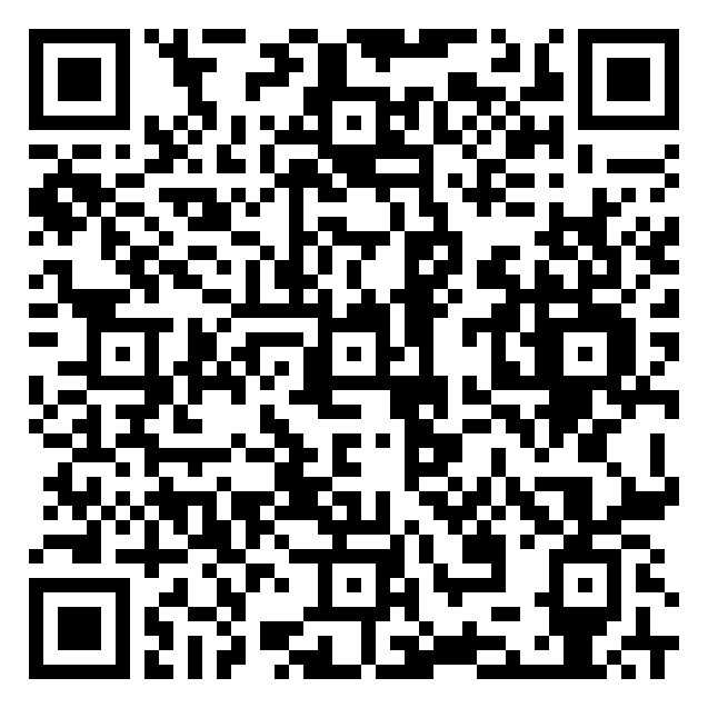 kod QR z danymi kontaktowymi 95119865500000
