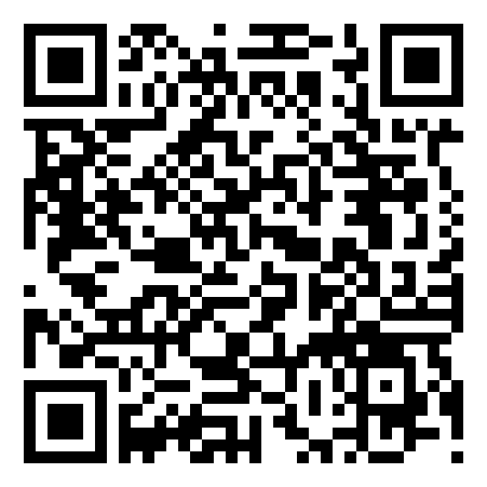 kod QR z danymi kontaktowymi 30282509500000