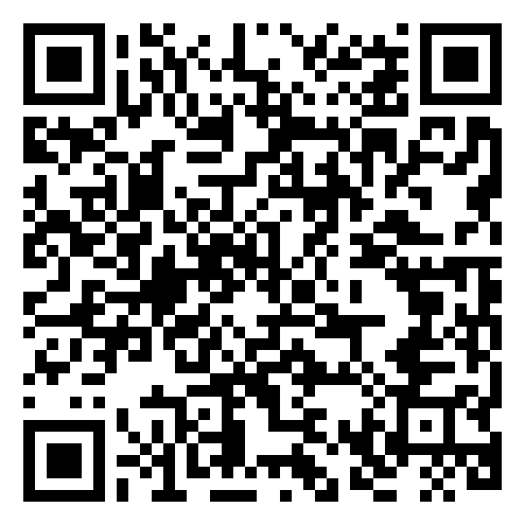 kod QR z danymi kontaktowymi 36633765800000