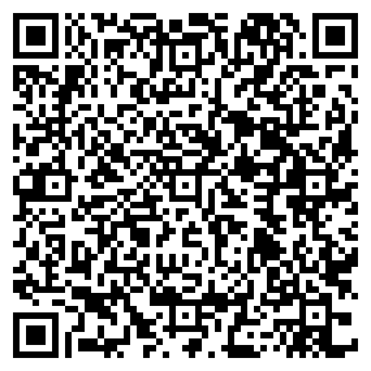kod QR z danymi kontaktowymi 38083541100000