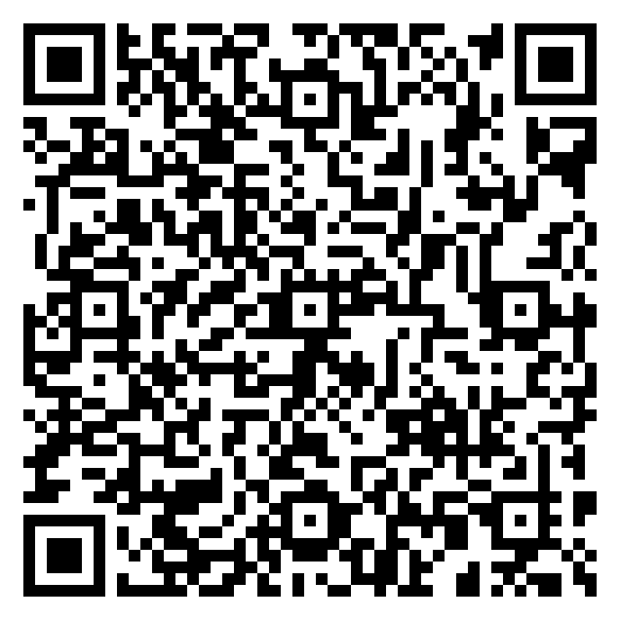 kod QR z danymi kontaktowymi 36242477400000