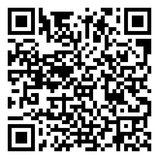 kod QR z danymi kontaktowymi 52079028700000