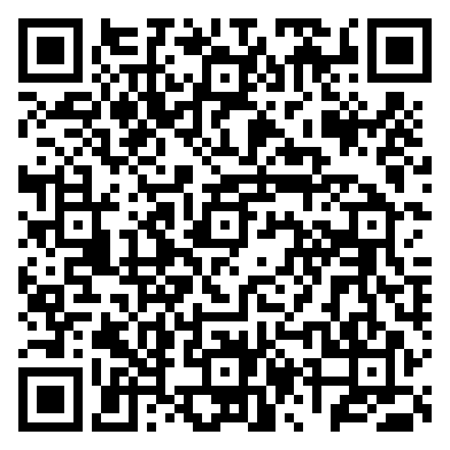 kod QR z danymi kontaktowymi 01577843000000