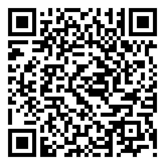 kod QR z danymi kontaktowymi 24324307100000