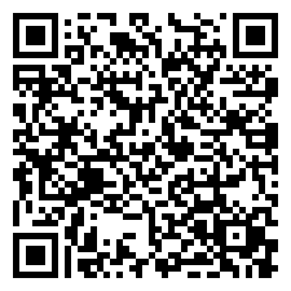 kod QR z danymi kontaktowymi 36571564400000