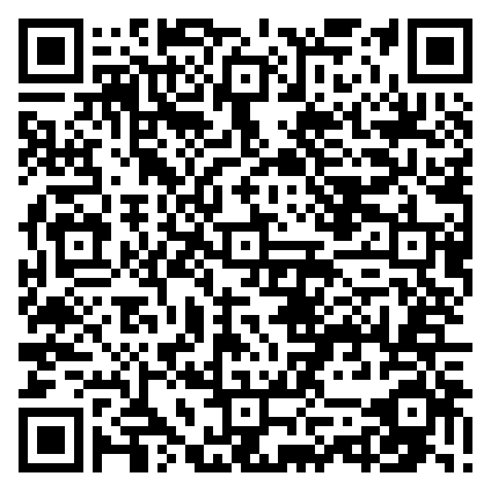 kod QR z danymi kontaktowymi 34040337000000