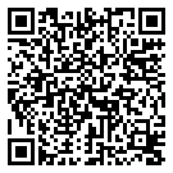kod QR z danymi kontaktowymi 05054097300000