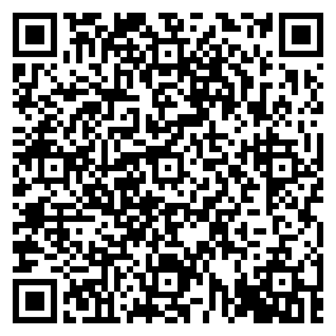 kod QR z danymi kontaktowymi 93206928900000