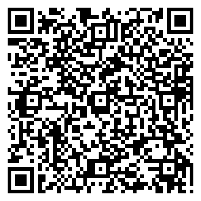 kod QR z danymi kontaktowymi 01244431900000