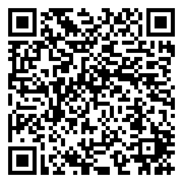 kod QR z danymi kontaktowymi 38146406900000