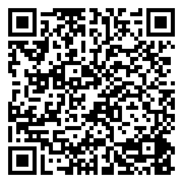 kod QR z danymi kontaktowymi 38389789000000