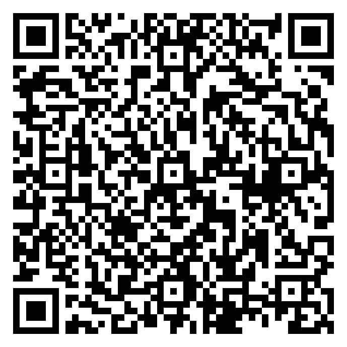 kod QR z danymi kontaktowymi 75012488500000