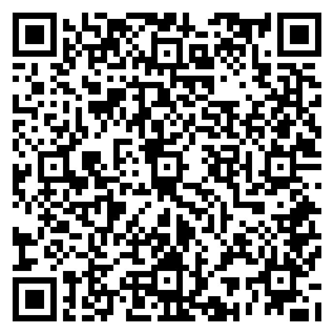 kod QR z danymi kontaktowymi 14318754200000